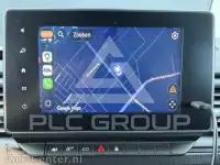 2022 Renault Trafic