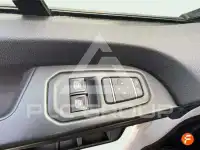 2022 Renault Trafic