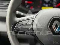2022 Renault Trafic