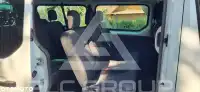 2022 Renault Trafic