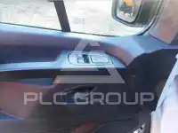 2022 Renault Trafic