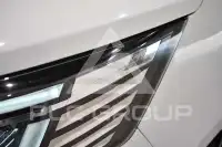 2022 Renault Trafic