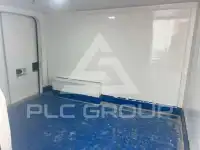 2022 Renault Trafic