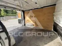 2022 Renault Trafic
