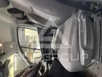2022 Renault Trafic