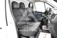 2022 Renault Trafic