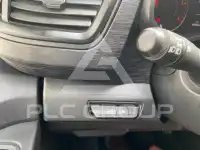 2022 Renault Trafic