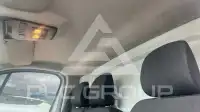 2022 Renault Trafic