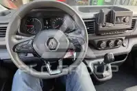 2022 Renault Trafic