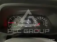 2022 Renault Trafic