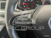 2022 Renault Trafic