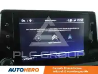 2022 Renault Trafic