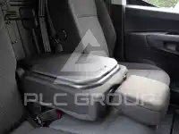 2022 Renault Trafic