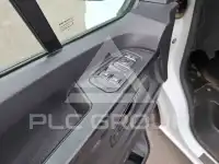 2022 Renault Trafic