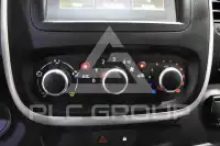 2022 Renault Trafic