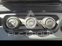 2022 Renault Trafic