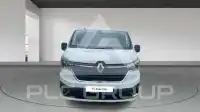 2022 Renault Trafic