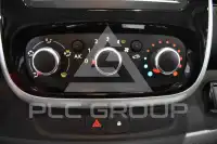 2022 Renault Trafic