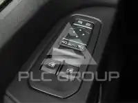 2022 Renault Trafic
