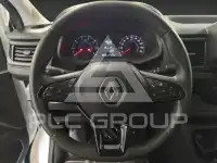 2022 Renault Trafic