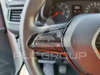 2022 Renault Trafic