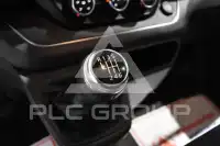 2022 Renault Trafic