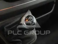 2022 Renault Trafic