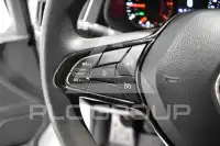 2022 Renault Trafic
