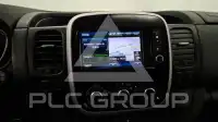 2022 Renault Trafic