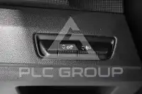 2022 Renault Trafic
