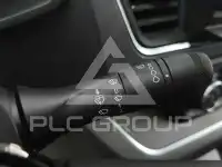 2022 Renault Trafic
