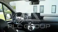 2022 Renault Trafic
