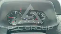 2022 Renault Trafic