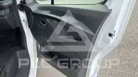 2022 Renault Trafic