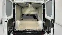2022 Renault Trafic