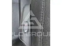 2022 Renault Trafic