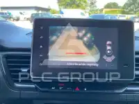 2022 Renault Trafic