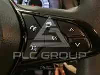 2022 Renault Trafic