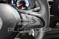 2022 Renault Trafic
