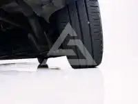 2022 Renault Trafic