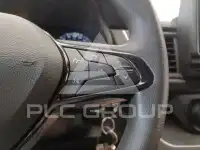 2022 Renault Trafic