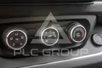 2022 Renault Trafic
