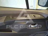 2022 Renault Trafic