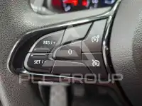 2022 Renault Trafic