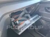 2022 Renault Trafic