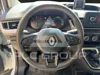 2022 Renault Kangoo