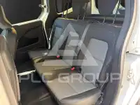 2022 Renault Kangoo