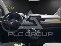 2022 Renault Kangoo
