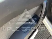 2022 Renault Kangoo
