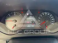 2022 Renault Kangoo
